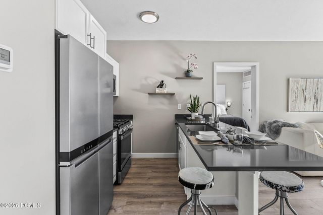 1364 W Stillwater Drive R2026, Mayflower Mountain, UT 84032