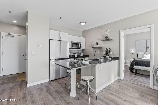 1364 W Stillwater Drive R2026, Mayflower Mountain, UT 84032