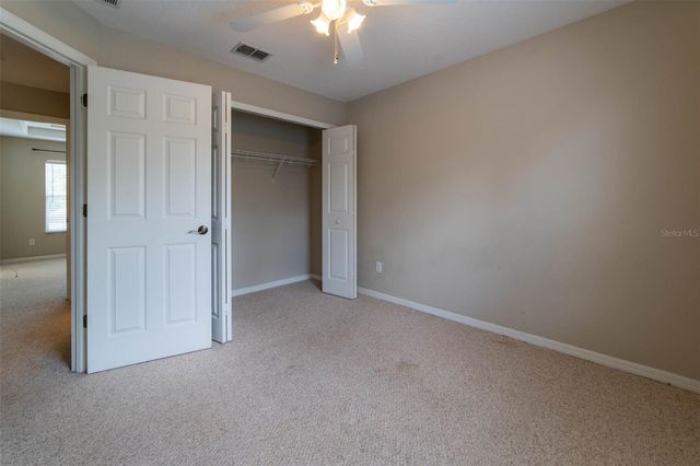 3940 CLEARY WAY, Orlando, FL 32828