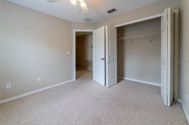 3940 CLEARY WAY, Orlando, FL 32828