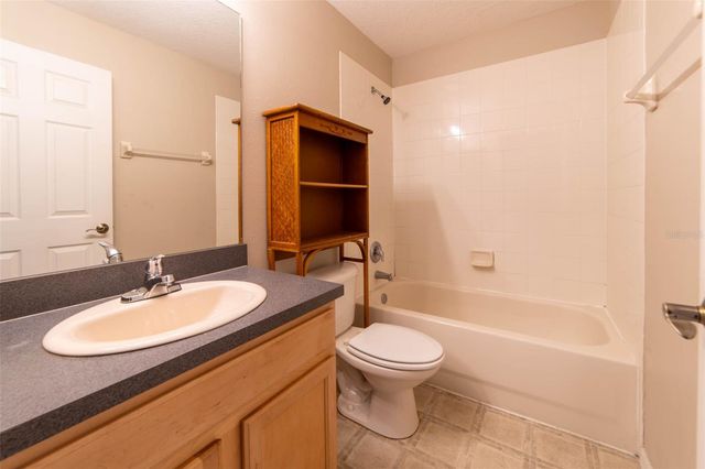 3940 CLEARY WAY, Orlando, FL 32828