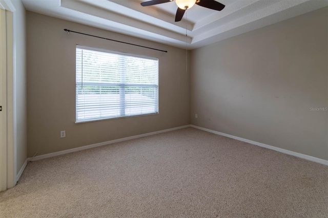 3940 CLEARY WAY, Orlando, FL 32828