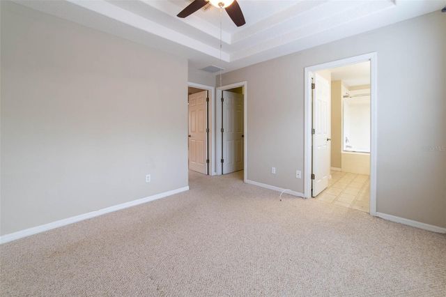 3940 CLEARY WAY, Orlando, FL 32828