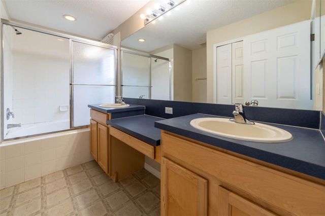 3940 CLEARY WAY, Orlando, FL 32828