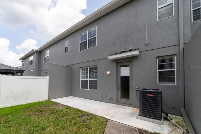 3940 CLEARY WAY, Orlando, FL 32828