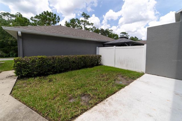 3940 CLEARY WAY, Orlando, FL 32828
