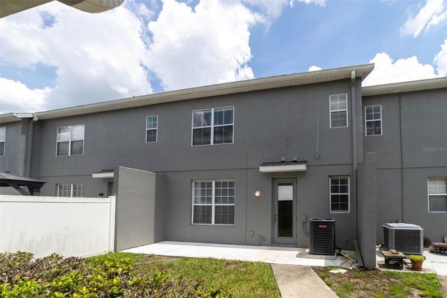 3940 CLEARY WAY, Orlando, FL 32828