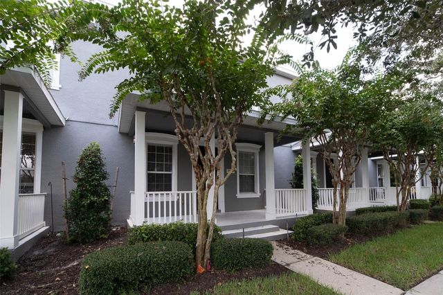 3940 CLEARY WAY, Orlando, FL 32828