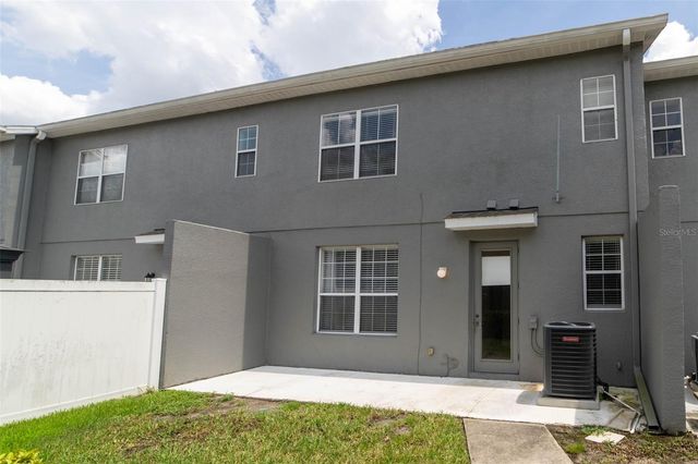 3940 CLEARY WAY, Orlando, FL 32828