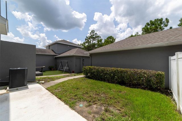 3940 CLEARY WAY, Orlando, FL 32828