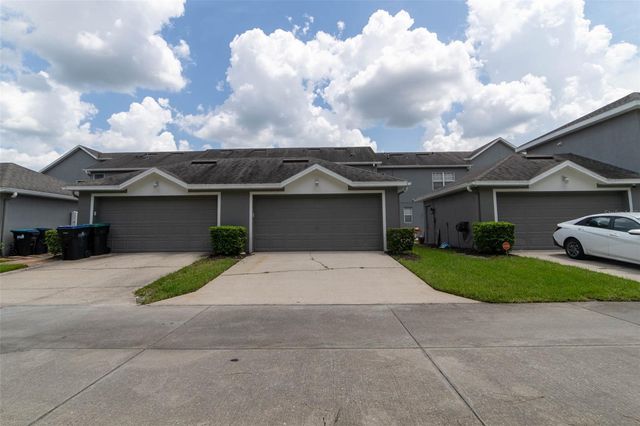 3940 CLEARY WAY, Orlando, FL 32828
