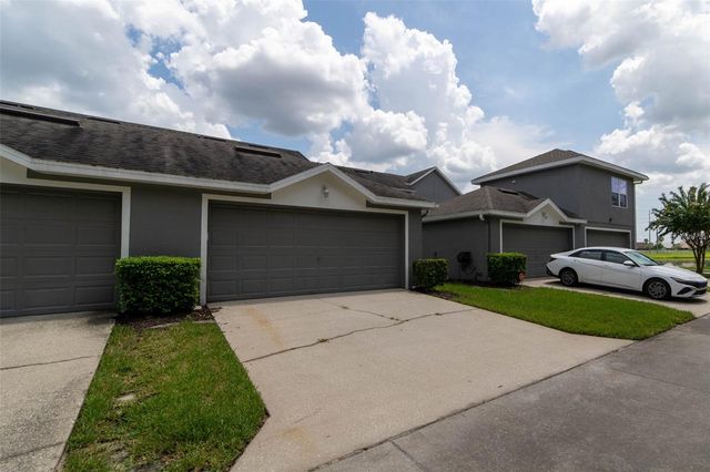 3940 CLEARY WAY, Orlando, FL 32828