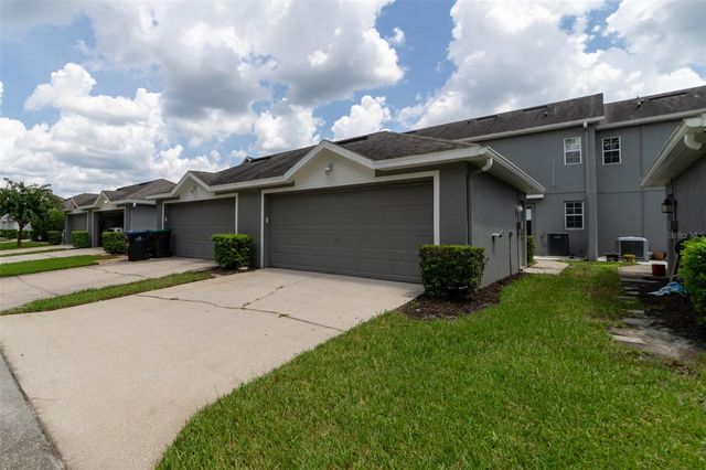 3940 CLEARY WAY, Orlando, FL 32828