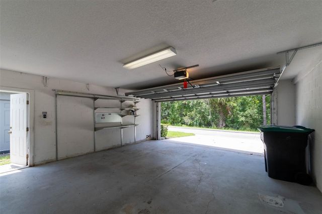 3940 CLEARY WAY, Orlando, FL 32828