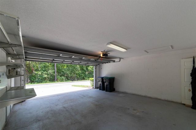 3940 CLEARY WAY, Orlando, FL 32828