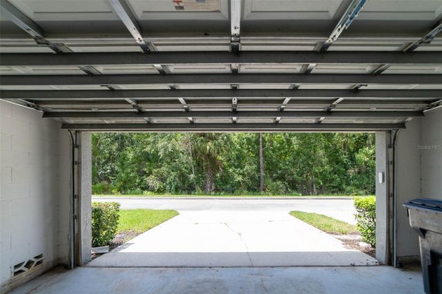 3940 CLEARY WAY, Orlando, FL 32828