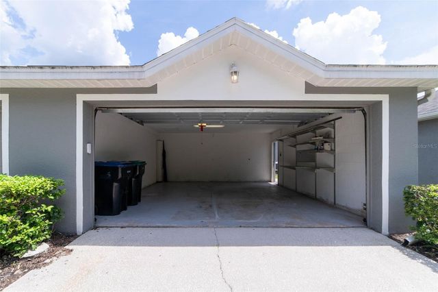 3940 CLEARY WAY, Orlando, FL 32828