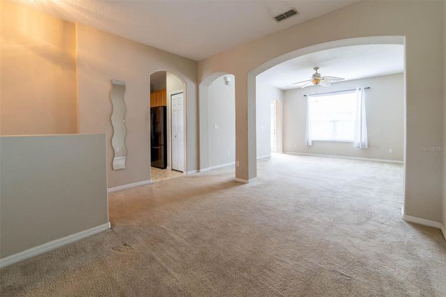 3940 CLEARY WAY, Orlando, FL 32828