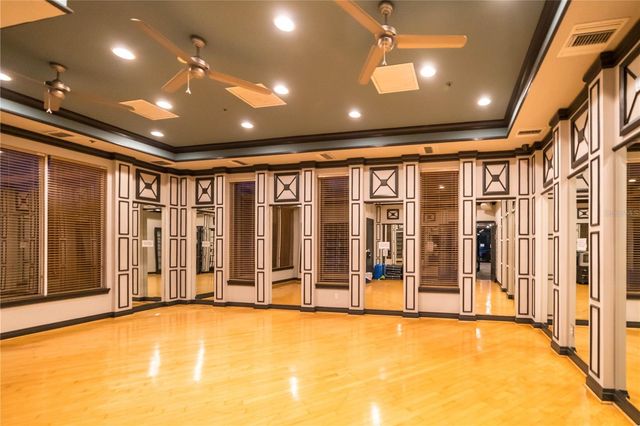 3940 CLEARY WAY, Orlando, FL 32828