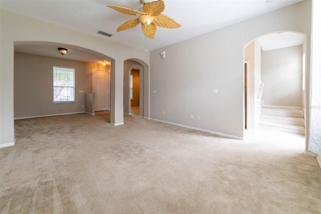 3940 CLEARY WAY, Orlando, FL 32828