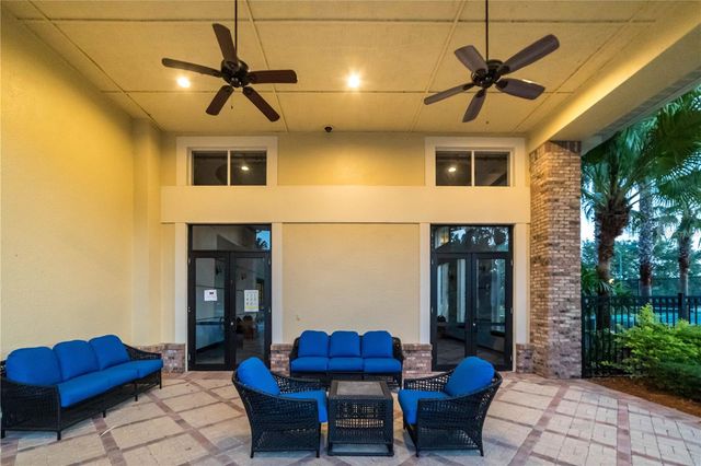 3940 CLEARY WAY, Orlando, FL 32828