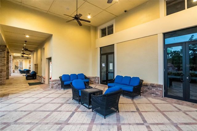 3940 CLEARY WAY, Orlando, FL 32828