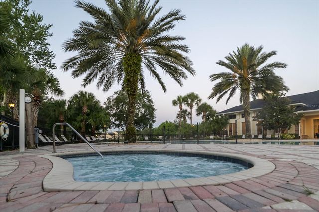 3940 CLEARY WAY, Orlando, FL 32828