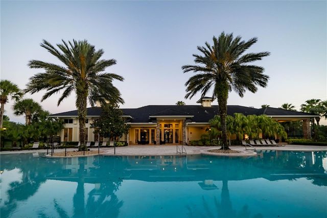 3940 CLEARY WAY, Orlando, FL 32828