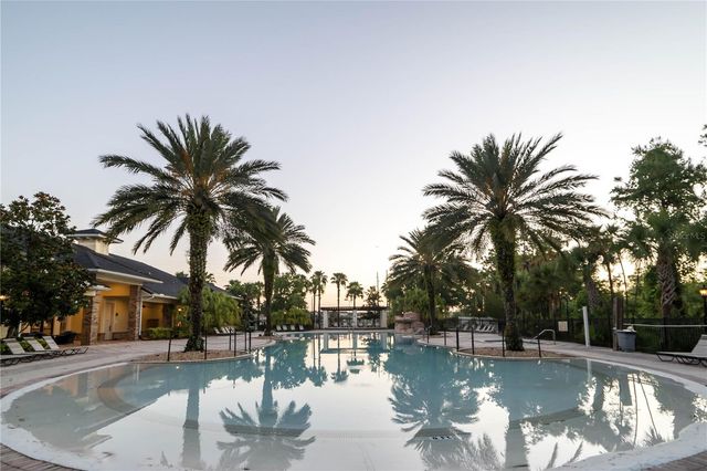 3940 CLEARY WAY, Orlando, FL 32828