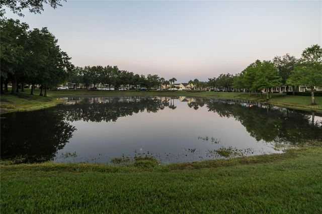3940 CLEARY WAY, Orlando, FL 32828