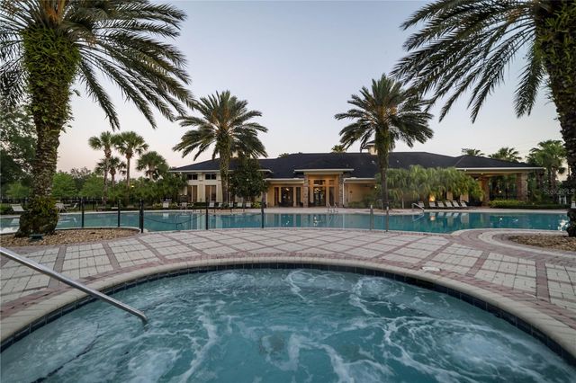 3940 CLEARY WAY, Orlando, FL 32828