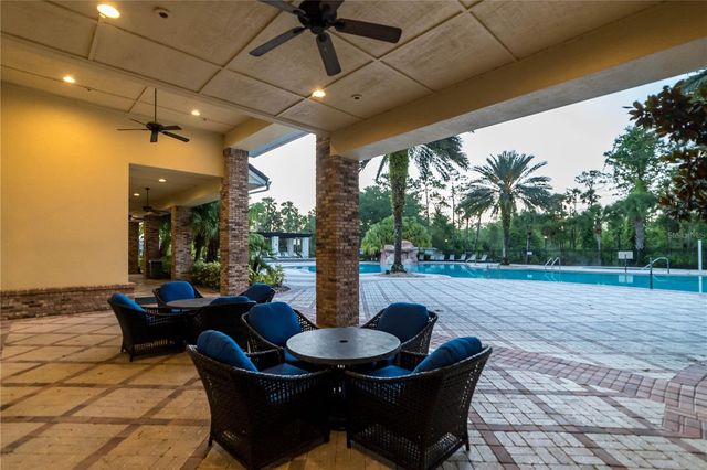 3940 CLEARY WAY, Orlando, FL 32828