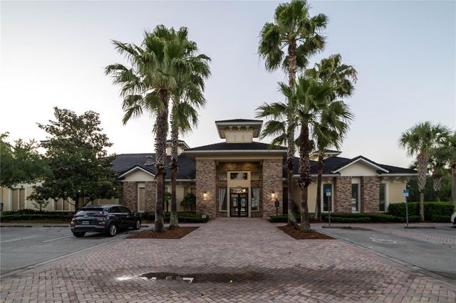 3940 CLEARY WAY, Orlando, FL 32828