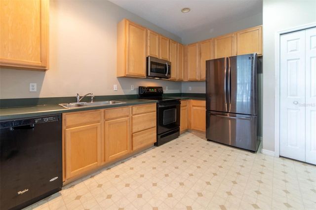 3940 CLEARY WAY, Orlando, FL 32828