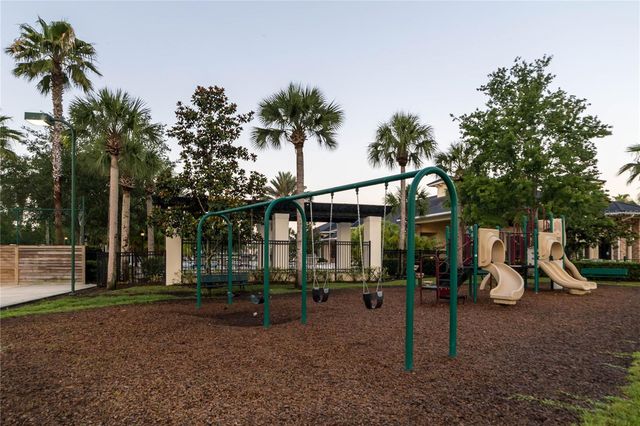 3940 CLEARY WAY, Orlando, FL 32828