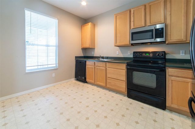 3940 CLEARY WAY, Orlando, FL 32828