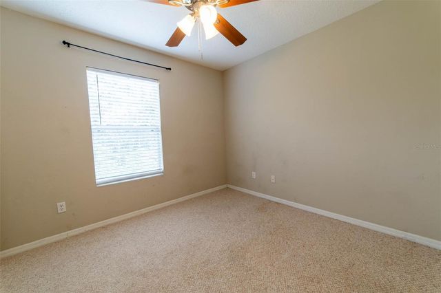 3940 CLEARY WAY, Orlando, FL 32828