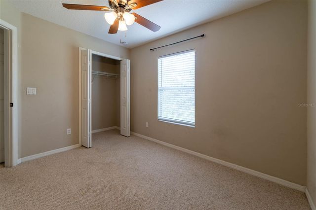 3940 CLEARY WAY, Orlando, FL 32828