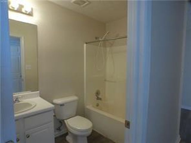 3277 Crossfield Lane, Duluth, GA 30096