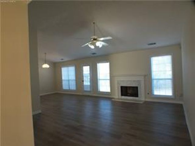 3277 Crossfield Lane, Duluth, GA 30096