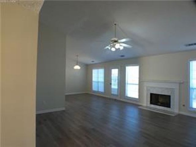 3277 Crossfield Lane, Duluth, GA 30096