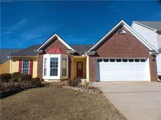 3277 Crossfield Lane, Duluth, GA 30096