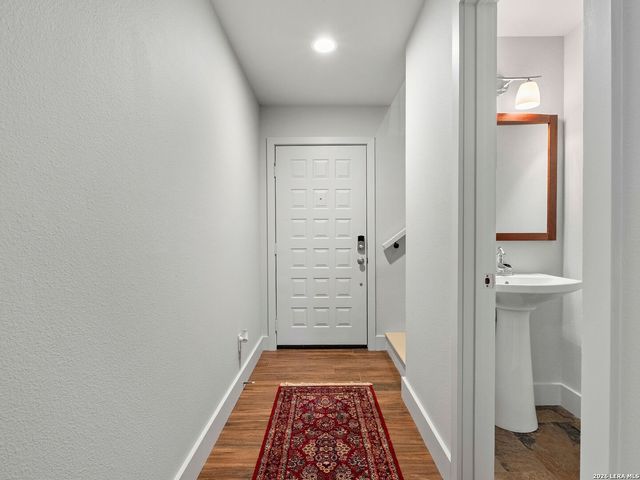 299 W EDGEWATER TER, New Braunfels, TX 78130