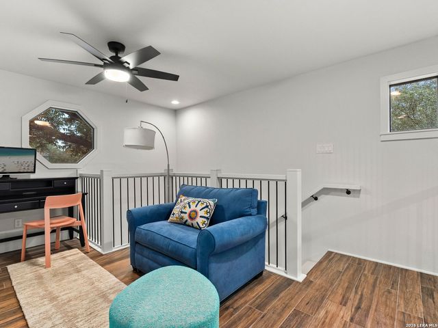 299 W EDGEWATER TER, New Braunfels, TX 78130