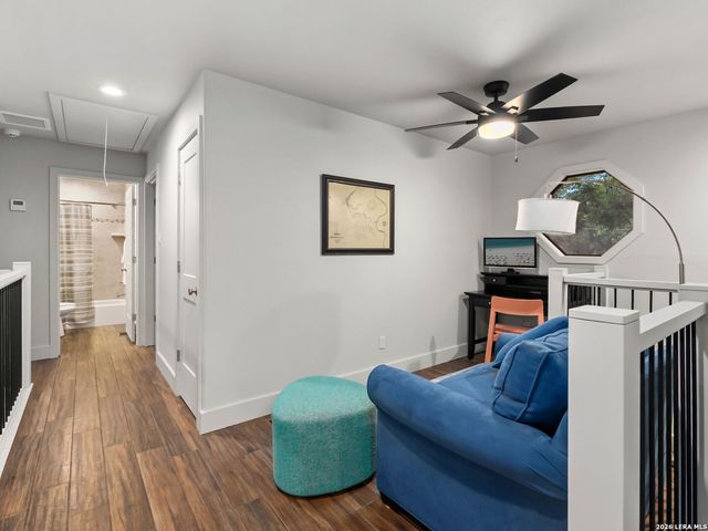 299 W EDGEWATER TER, New Braunfels, TX 78130
