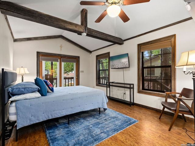 299 W EDGEWATER TER, New Braunfels, TX 78130