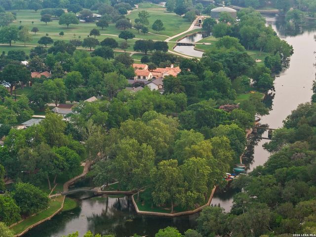299 W EDGEWATER TER, New Braunfels, TX 78130