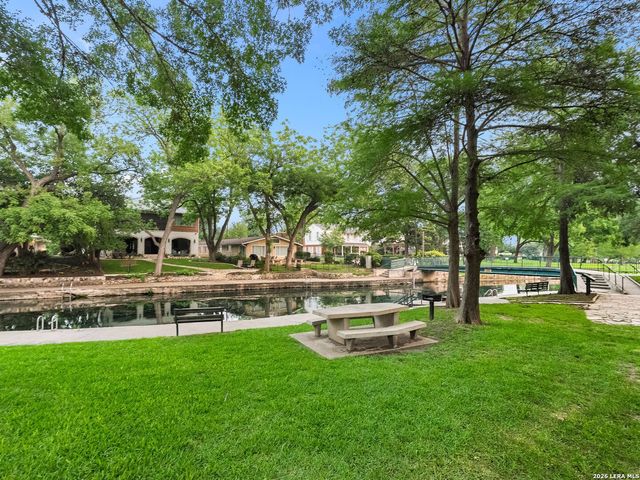 299 W EDGEWATER TER, New Braunfels, TX 78130