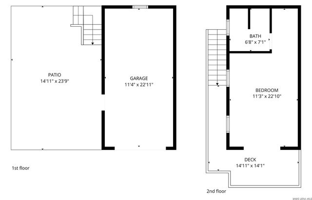 299 W EDGEWATER TER, New Braunfels, TX 78130