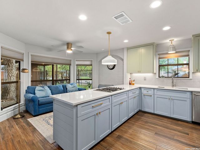 299 W EDGEWATER TER, New Braunfels, TX 78130